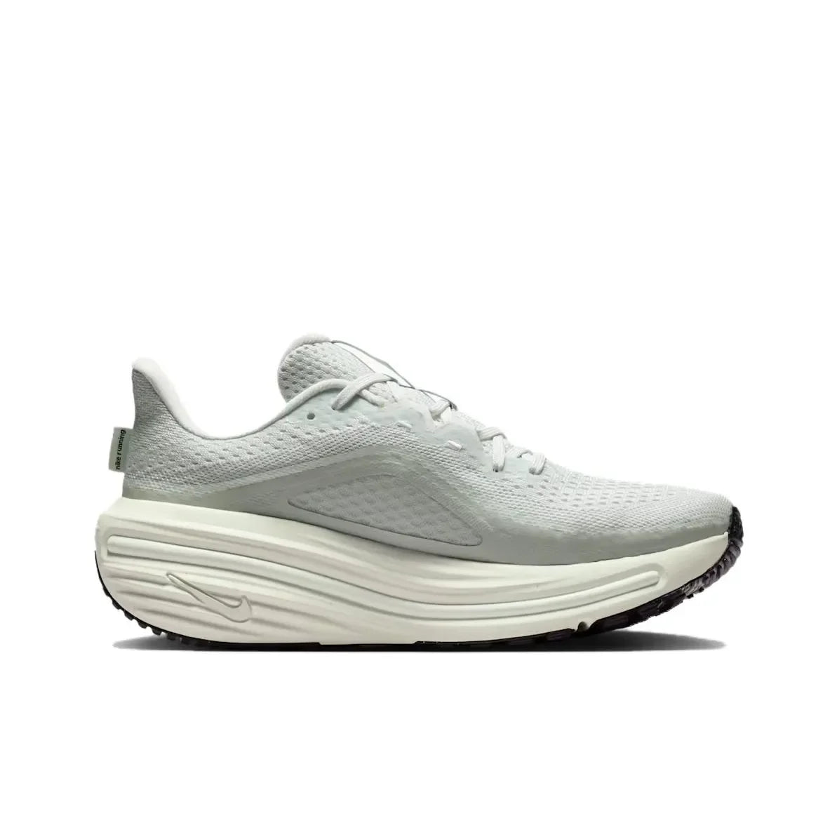 Nike Air Winflo 12 HV9272-001 Casual Athletic Shoes Lightweight Breathable Balance Elastic Road Running Fitness Sneakers