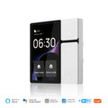 Smart Home Control Panel 3.5 Inch Touch Screen Wi-Fi Hub (EU Standard) 3.5 Inch Screen(EU) Tidesmit