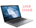 14.1 Inch Slim Fashion Notebook 2026 New Arrival Intel Core I7-8650U Mass Storage Laptop Ideal for Home Office & Daily Learning