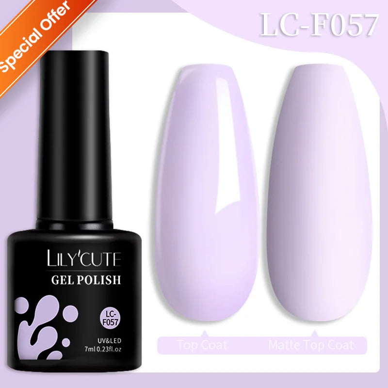 Extension Gel Nail Polish Jelly Soak Off Kit for Permanent Makeup Artists Permanent Makeup Machines special offer 057