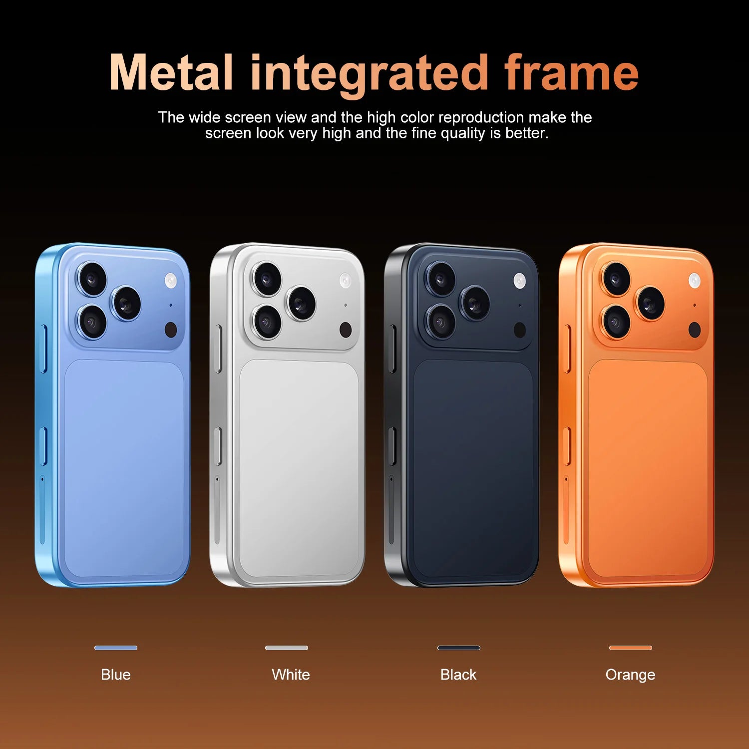 IVMI 17 mini 2GB RAM 16GB ROM Smartphones Android 8.1 Dual SIM 4.0"Display WIFI Bluetooth Play Store 3G Small Mobile Phone
