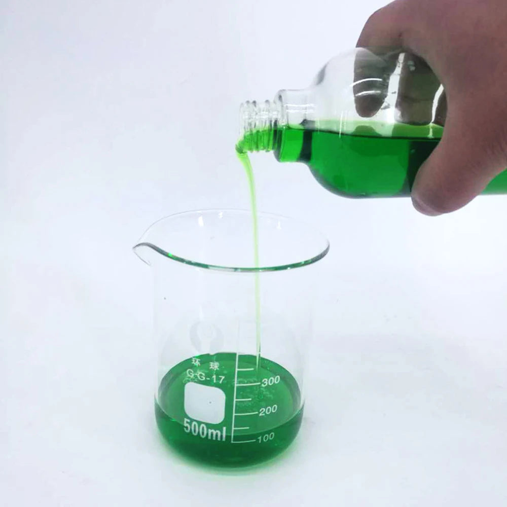 Car Wash Shampoo 1:50 Dilution Car Wash Super Soap Cleaner Premium Concentrated Shampoo Stain Remover Foam