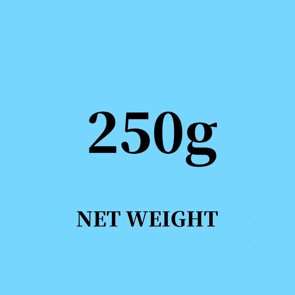 Customized Packaging for 100% Chaga Mushroom Extract Powder 50:1,Out Packing Inonotus Obliquus Powder Aluminum Foil Bag