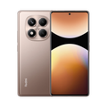 Xiaomi Redmi Note 14 Pro 256GB 5G Smartphone - 200MP Camera AE Gold 256G UNITED KINGDOM|Global Version|8G Tidesmit