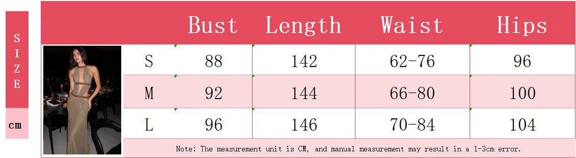 Sexy Women's Maxi Dress Halter Hollow Out Backless Sleeveless Ruched Evening Long Dresses Party Chic Robe Green Purple Summer