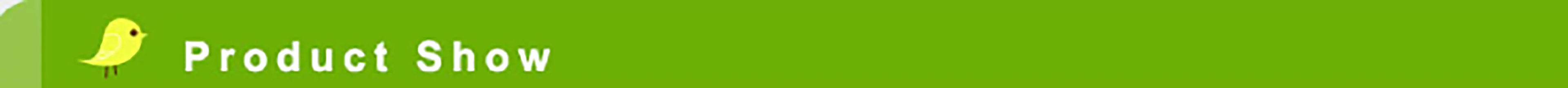 Baby Silicone Teether Gloves Toys BPA Free Silicone Soft Soothing Dental Care Gums Anti-eating Hand Molar Toys Baby Accessories