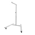 Elite Grade Red Light Therapy Panel For Face Body Dual Chip 630nm 660nm Red 810nm 830nm 850nm Near Infrared LED Beauty Devices