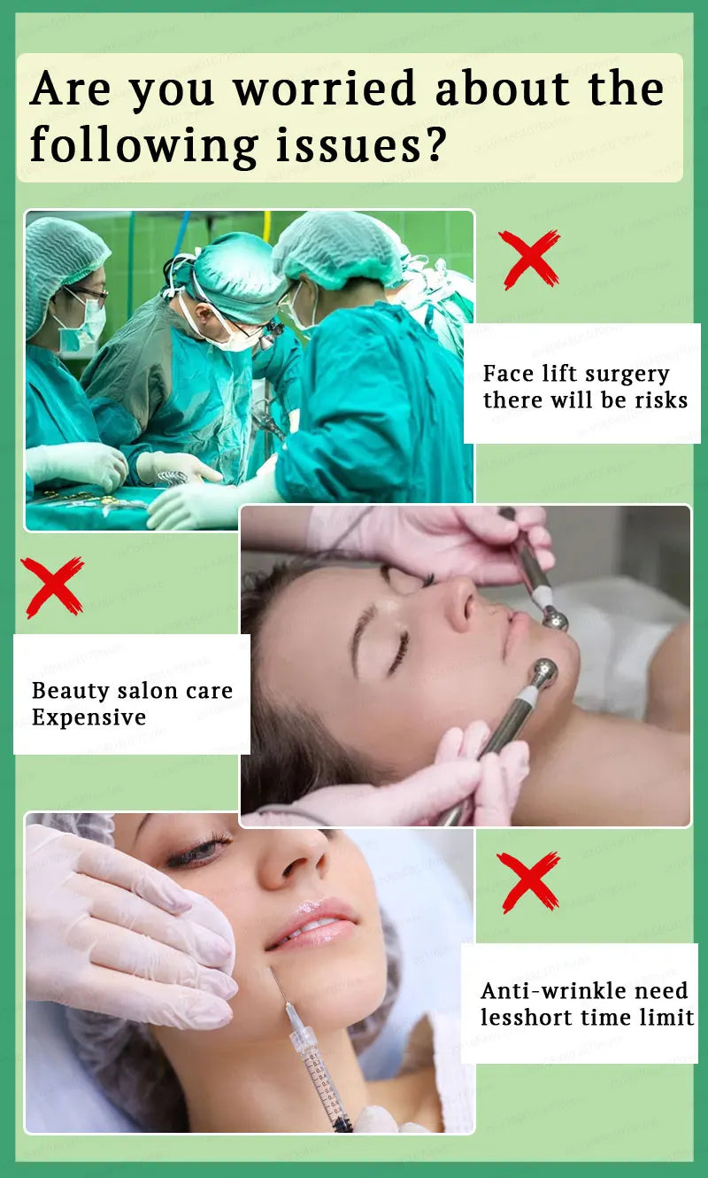 Tidesmit anti-wrinkle supplement for natural skin rejuvenation, reducing wrinkles without surgery or expensive procedures.