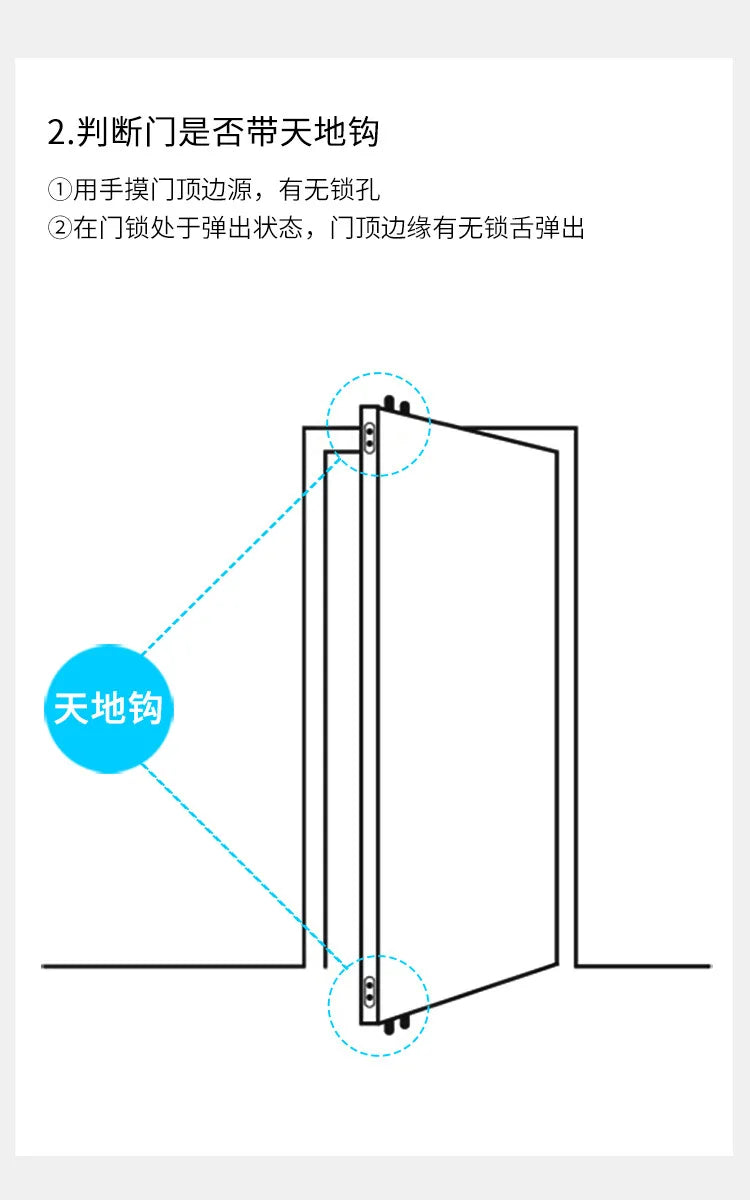 Video intercom smart, home anti-theft electronic door lock with surveillance camera password lock fully automatic