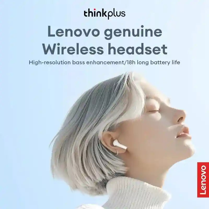 Wireless Bluetooth Earbuds with Low Latency Audio and Noise Cancellation Tidesmit