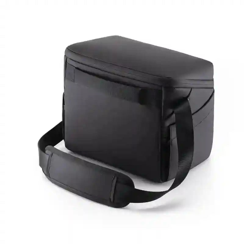 DJI Avata 2 Battery and Charging Hub - Extended Flight Time Accessories Storage bag Tidesmit