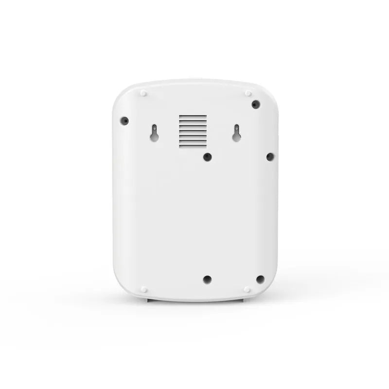 Hotel Collection Diffuser Bluetooth App Control Smart Scent Air Machine For Home 400ML Waterless Essential Oil Aroma Diffuser