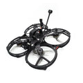 CineLog35 3.5 Inch Cinewhoop FPV Drone - Analog 4S 6S Configuration Tidesmit