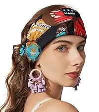 Bluetooth Sleep Headphones Mask 3D Ergonomic Wireless Headset Tidesmit