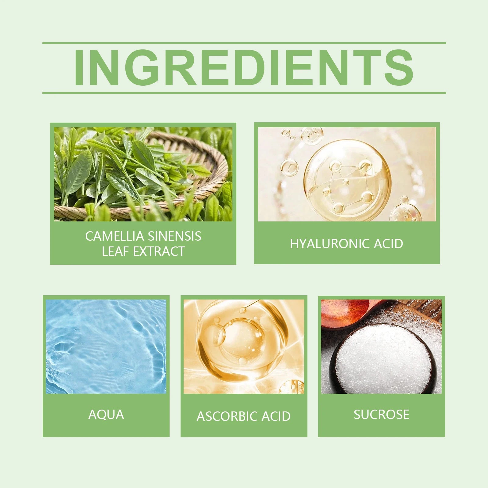 Exfoliating Gel for Pores - Professional Blackhead Removal Scrub Scrubs Treatments Tidesmit