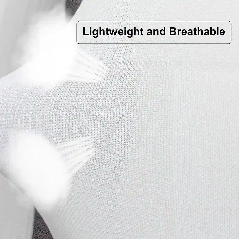 Vacuum Body Slimming Massage Set 5PCS – Deep Tissue Muscle Relief Tool Massage Roller Tidesmit