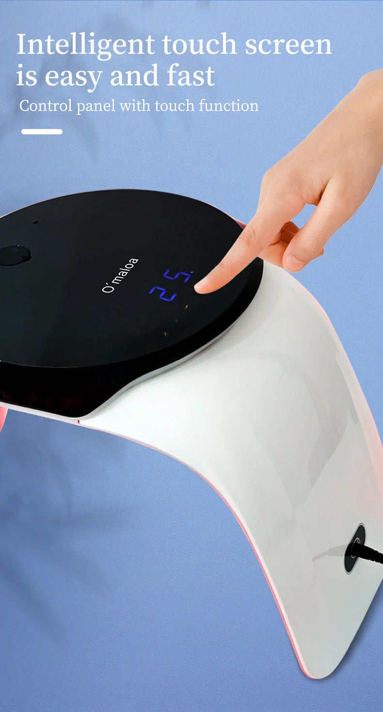 Cold And Hot Nano Water Supplement Spray Spectrometer Colorful Dynamic Red Light PDT Photon Rejuvenation Mask Beauty Instrument