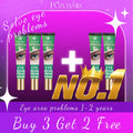Dark Circle Eye Treatment: Portable Massager for Daily Stress Relief Relaxation Treatment Buy 3 Get 2 Free Tidesmit