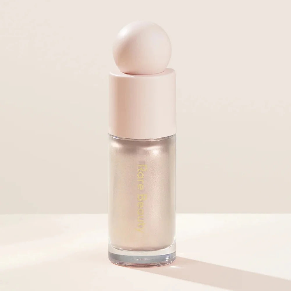 Tidesmit liquid contour blush and highlighter cream bronzer stick for glowing face makeup complexion enhancement