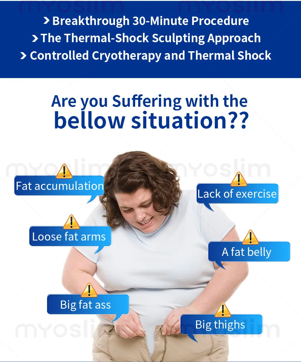 Electric Back Massager - T-Shock Deep Tissue Heat Therapy Device Back Massage Instrument Tidesmit