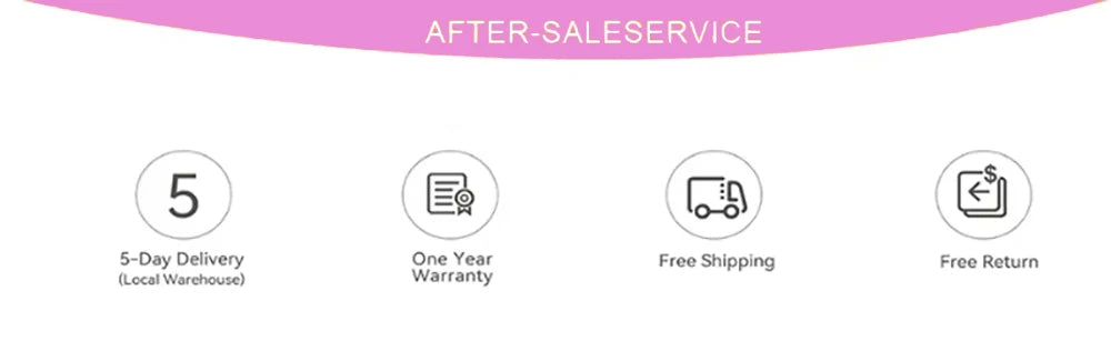 NAMSTE 4000m³ HVAC WIFI Control Scent Diffuser Machine Smart Timing  Commercial Essential Aroma Oil Hotel Perfume Bluetooth