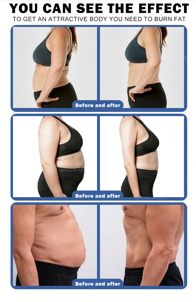 Muscle Builder Body Contouring Machine: 2-Handle Buttock Lift Device Relaxation Treatment Tidesmit