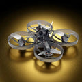 HappyModel M8 Freestyle HDZERO 80mm Digital Micro FPV Drone - ELRS 2.4G ELRS 2.4G Tidesmit