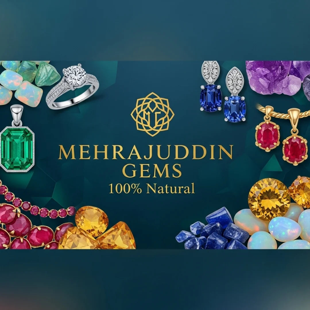 European Cultural Christian Luxury Natural Ethiopian Opal Welo Fire Pendant 925 Sterling Silver Rhodium Plated Engagement Party
