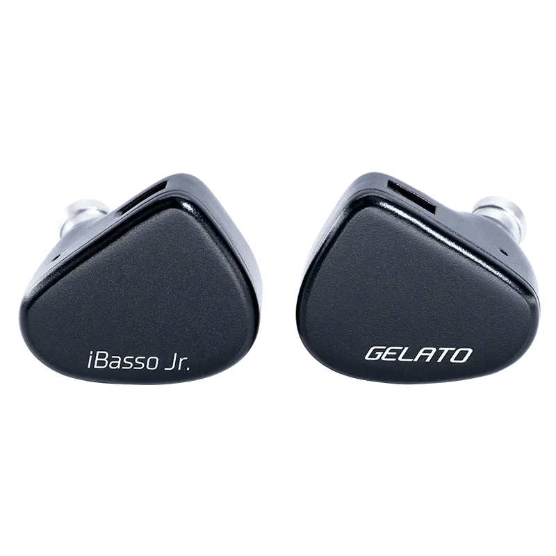 Tidesmit Wired Gaming Earphones with HiFi Microphone 1 Pair Tidesmit