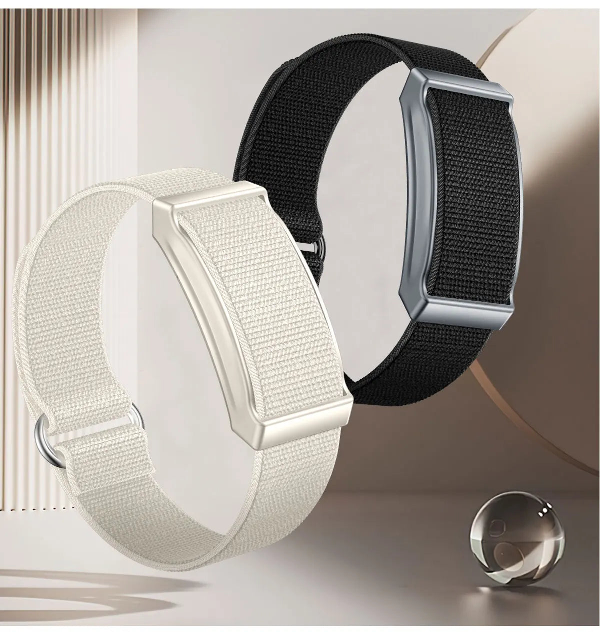Sport Smart Fitness Tracker Bracelet Global Version Sleep Monitor Heart Rate Pedometer Call Reminder Smartwatch Band Men Women