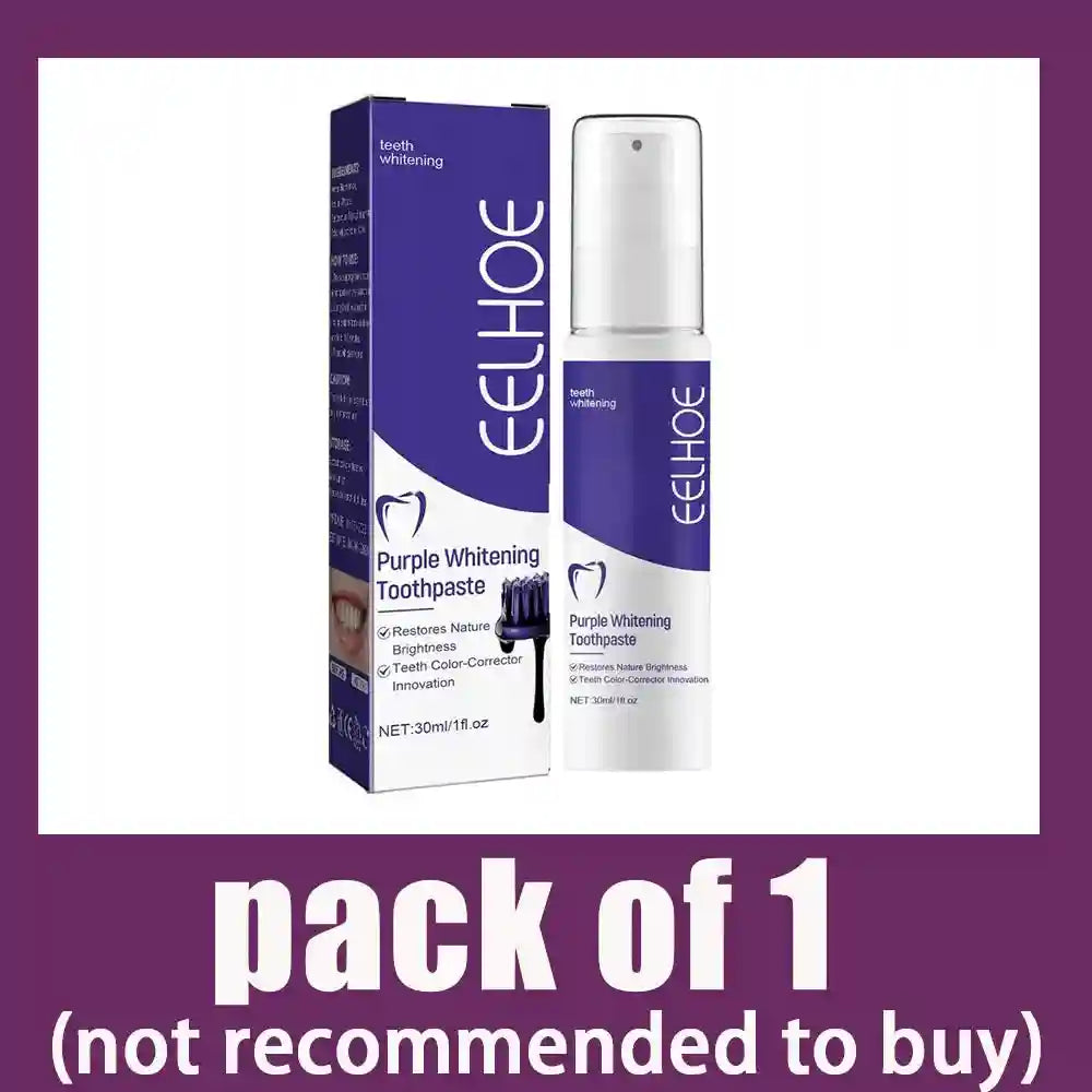 Tidesmit 2026 brightening toothpaste for deep cleaning and effective teeth stain removal for oral care.