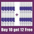 Tidesmit 2026 teeth whitening toothpaste for professional oral hygiene and stain removal
