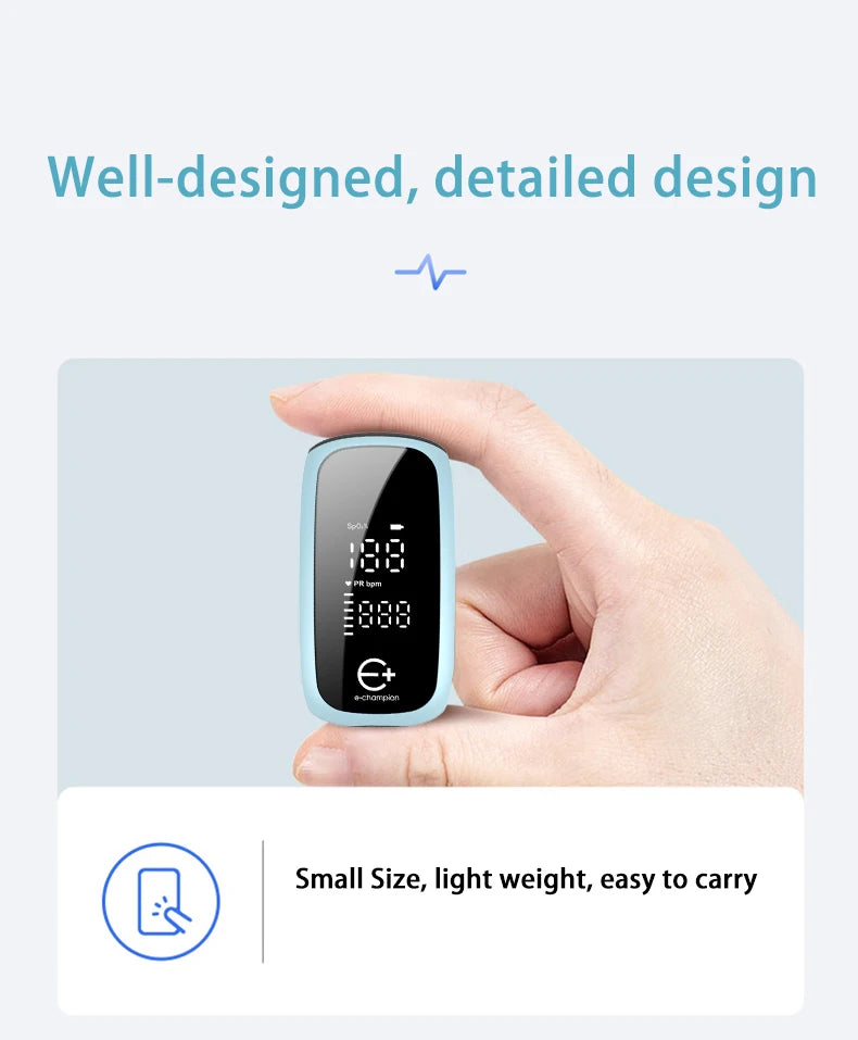 Infrared Fever Thermometer Medical Household Digital LCD Infant Adult Non-contact Laser Body Temperature Ear Thermometer