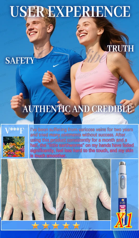 Fascia Gun Deep Tissue Muscle Recovery Massager | Tidesmit Fascia Gun Tidesmit