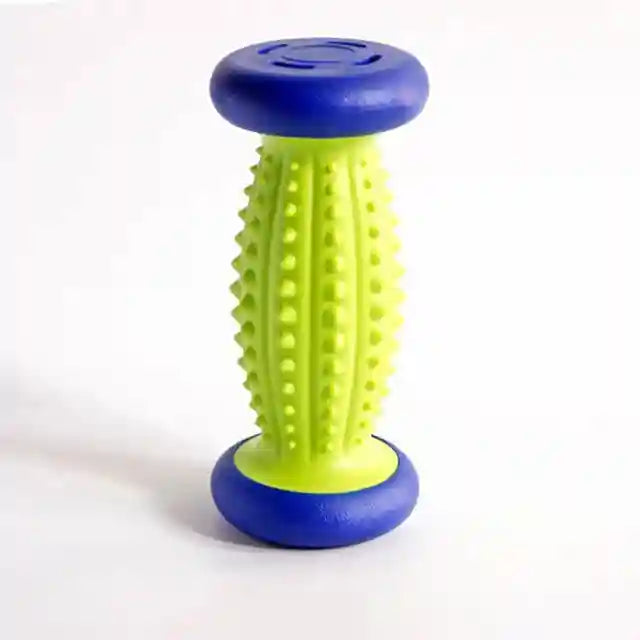 Foot Massage Roller for Plantar Fasciitis | Tidesmit Wellness Tool Massage Roller Roller Tidesmit
