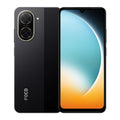 Xiaomi POCO C71 5G Smartphone - 5200mAh Battery, 32MP Camera, Black AE 3GB 64GB Black China Mainland Tidesmit