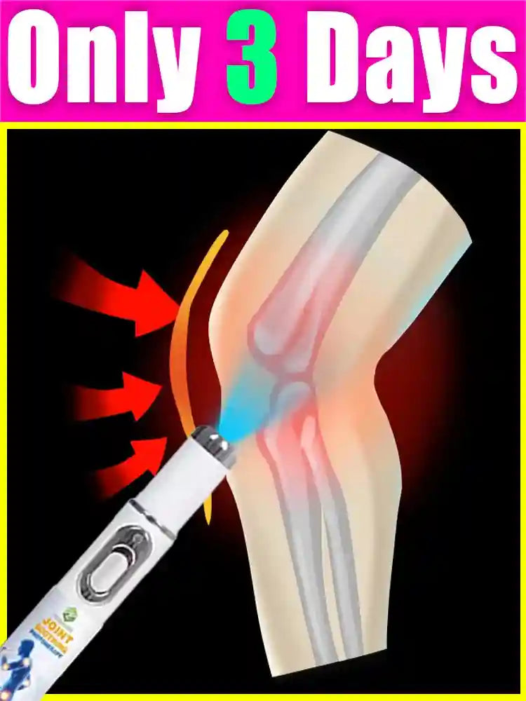 Massage Roller for Muscle Relief – Deep Tissue Recovery Tool Massage Roller Tidesmit