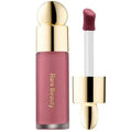 Tidesmit Soft Pinch Liquid Bronze Contour Stick for natural face sculpting and brightening on all skin tones