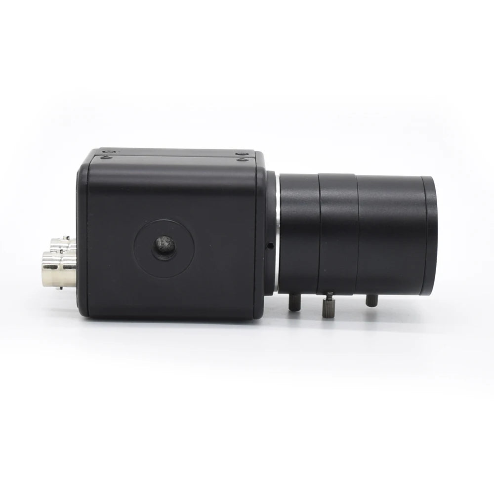 IMX385 IMX290 IMX307 Industrial IMX415 HD-SDI EX-SDI 60FPS 50FPS 8.0MP 1080P Security Mini Broadcast Box SDI Camera Medical Live
