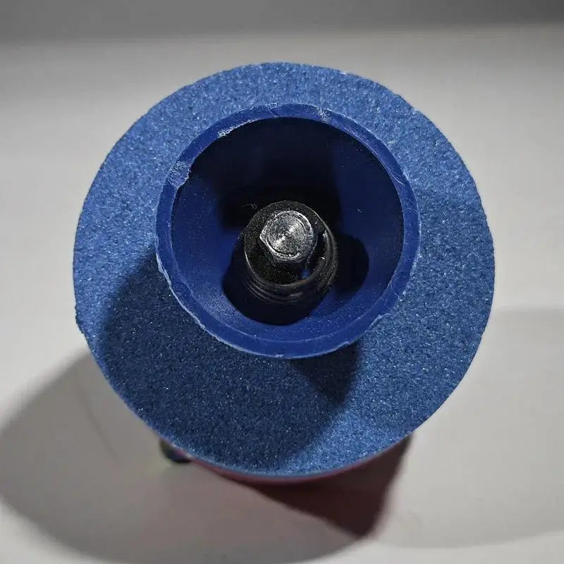 New Garden Tools Fastest Knife Sharpener Blade Universal Grinding Rotary Drill Cutter Lawnmower
