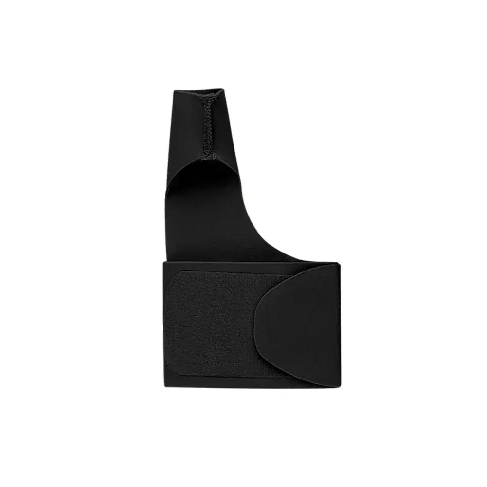 Adjustable Breathable Wristband Carpal Tunnel Brace Wrist Support Tendinitis Pain Relief for Arthritis Wrist Bandage Wrap