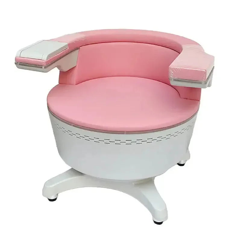 Pelvic Floor Muscle Stimulator Chair for Postpartum Muscle Repair Massage Chairs Tidesmit