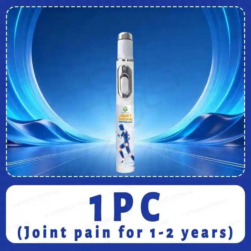 Back Massage Instrument for Neck and Legs - Ergonomic Electric Massager Back Massage Instrument 1pcs Tidesmit