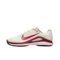 Classic Nike Vapor 12 FV5554-104 Sneakers Unisex Lightweight Support Soft Sole Daily Walking Running Shoes