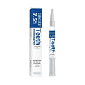 Tidesmit 120g hydroxyapatite toothpaste and whitening pen set for deep stain removal and oral enamel repair