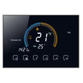 Tuya WiFi smart life Thermostat Electric Floor Heating Water/Gas Boiler Temperature Remote Controller for Google Home Alexa App