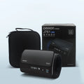 Omron Electronic Sphygmomanometer J761 Blood Pressure Monitor Upper Arm Digital BP Monitor Originating from Japan