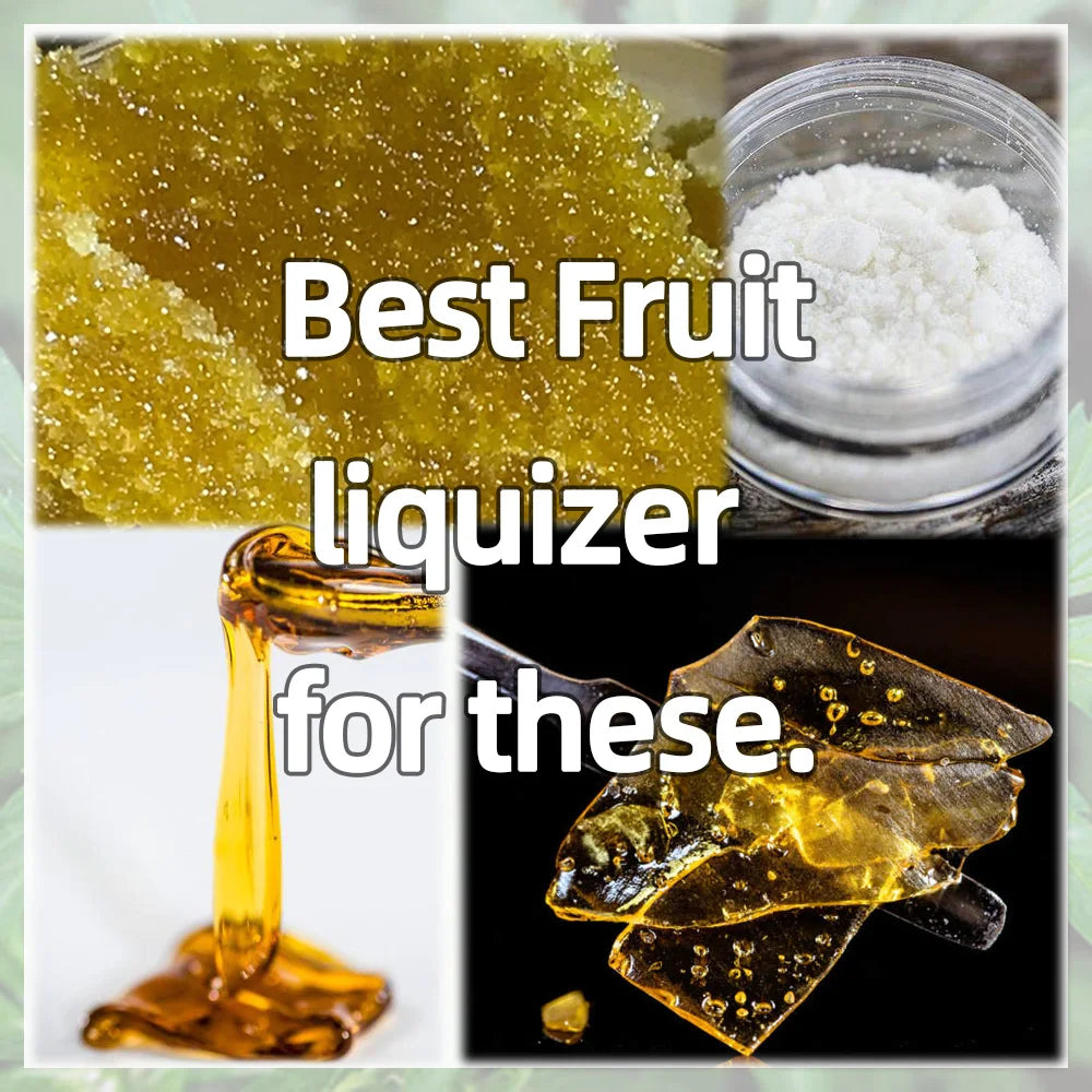 OUVIENYA New Terpenes blends liquidizer with fruits flavor essence oil as diluent for all plants extracts makes oil wax smoother