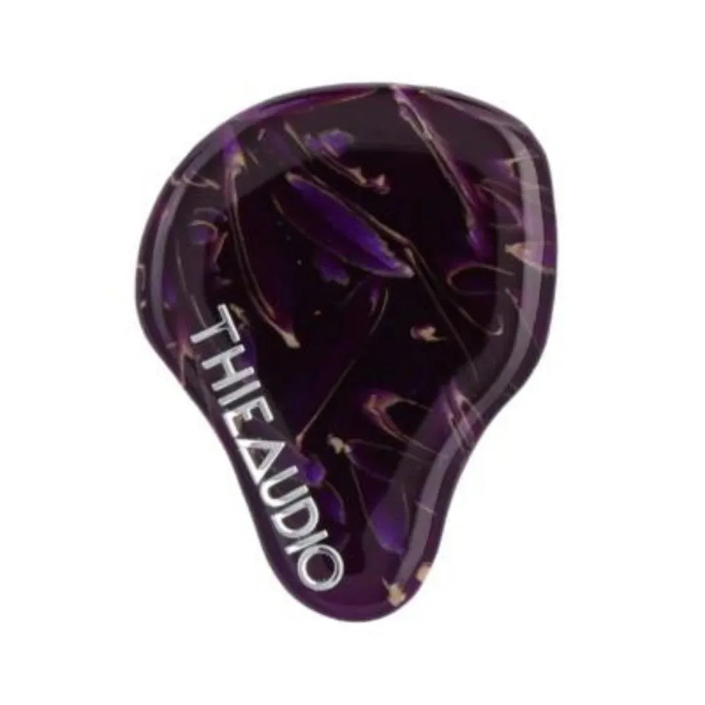 Monarch MKIV 10-Driver In-Ear Monitors by Tidesmit – Aluminum Hifi Deep Dungeons (D1) Tidesmit