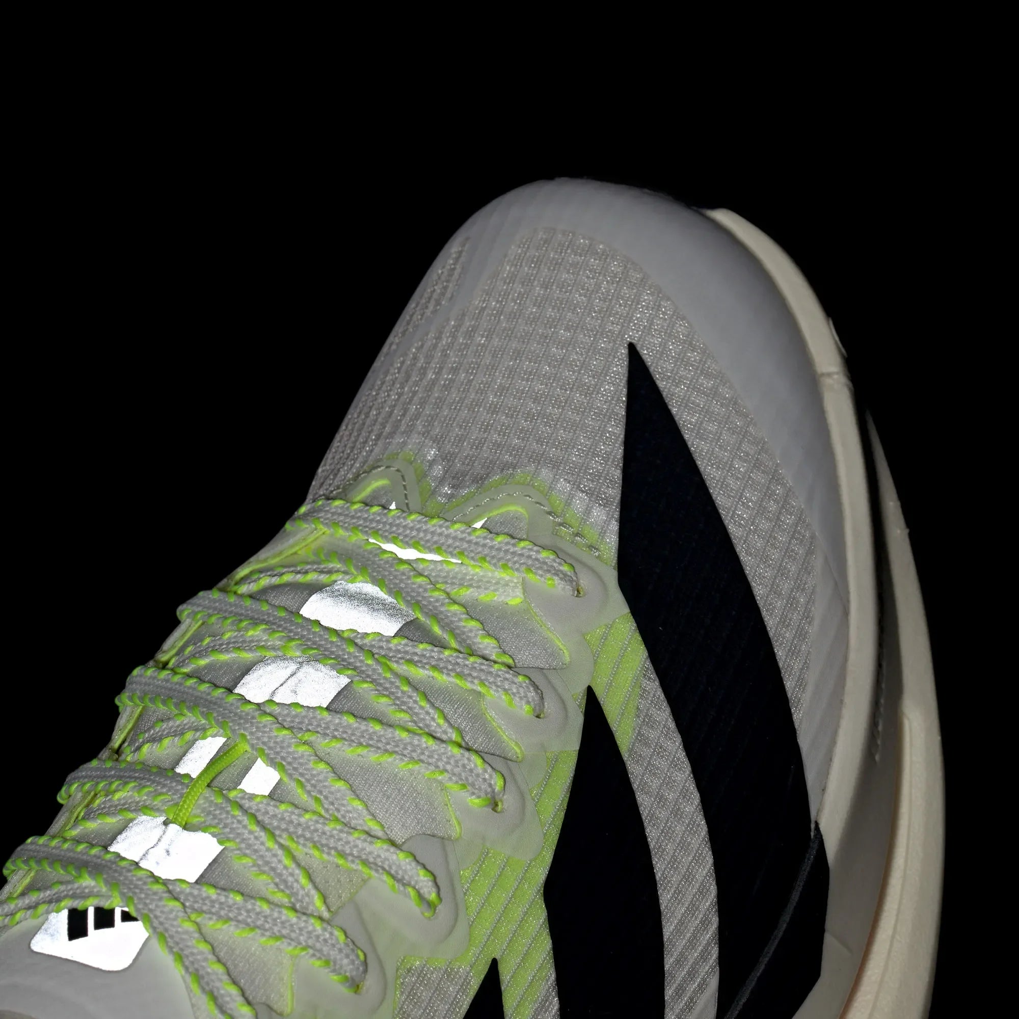 Adidas TERREX AGRAVIC SPEED 2 Lightweight Cushioned  Outdoor Trail Running Shoes JS3534